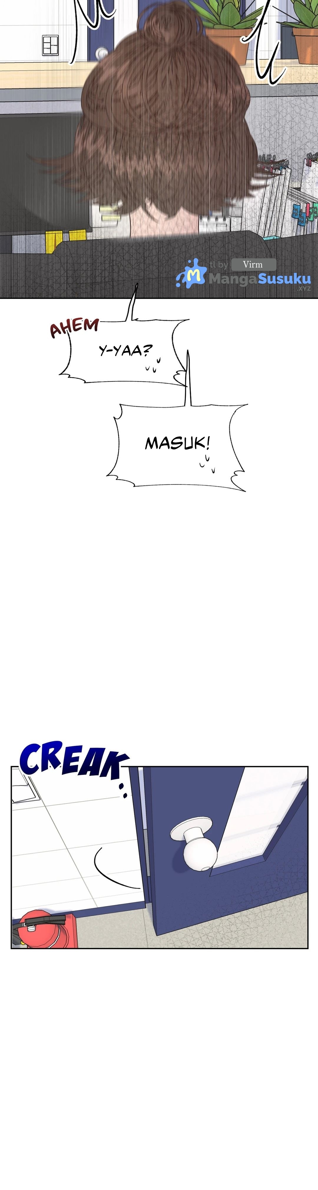 image-komik-komik-toxic-burn-chapter-28-30/36