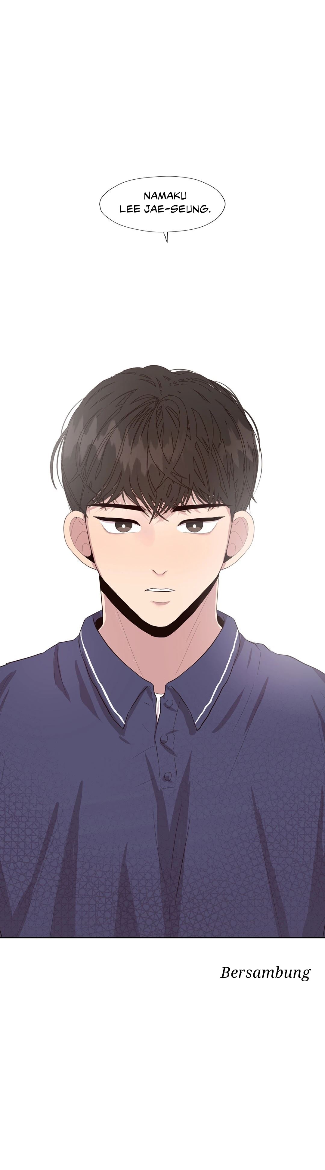 image-komik-komik-toxic-burn-chapter-28-35/36