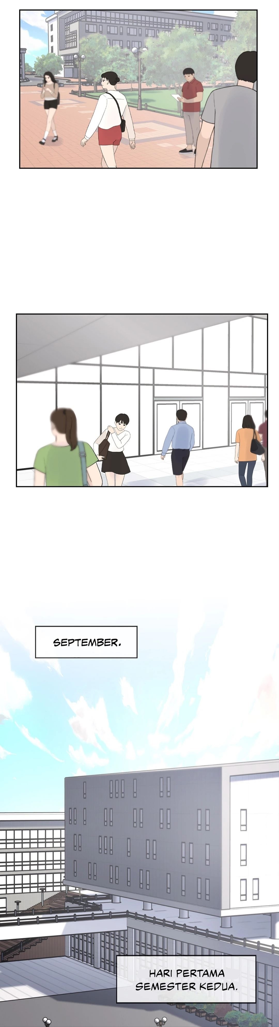 image-komik-komik-toxic-burn-chapter-29-0/41