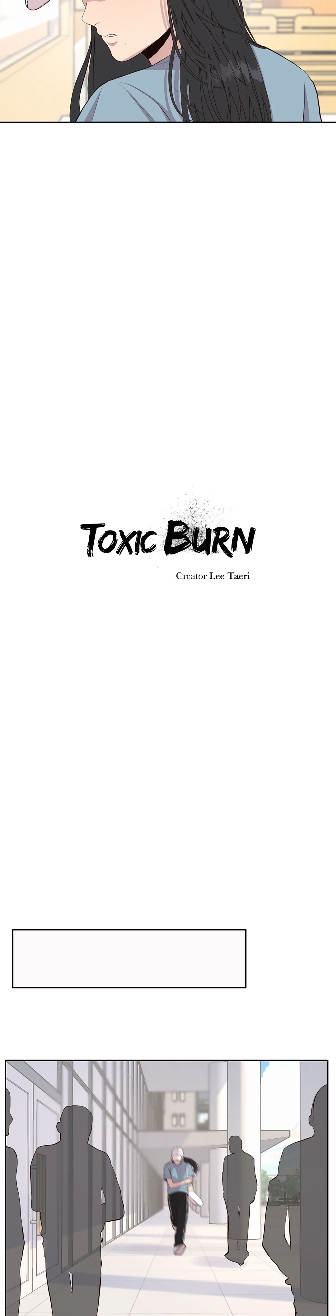 image-komik-komik-toxic-burn-chapter-29-9/41