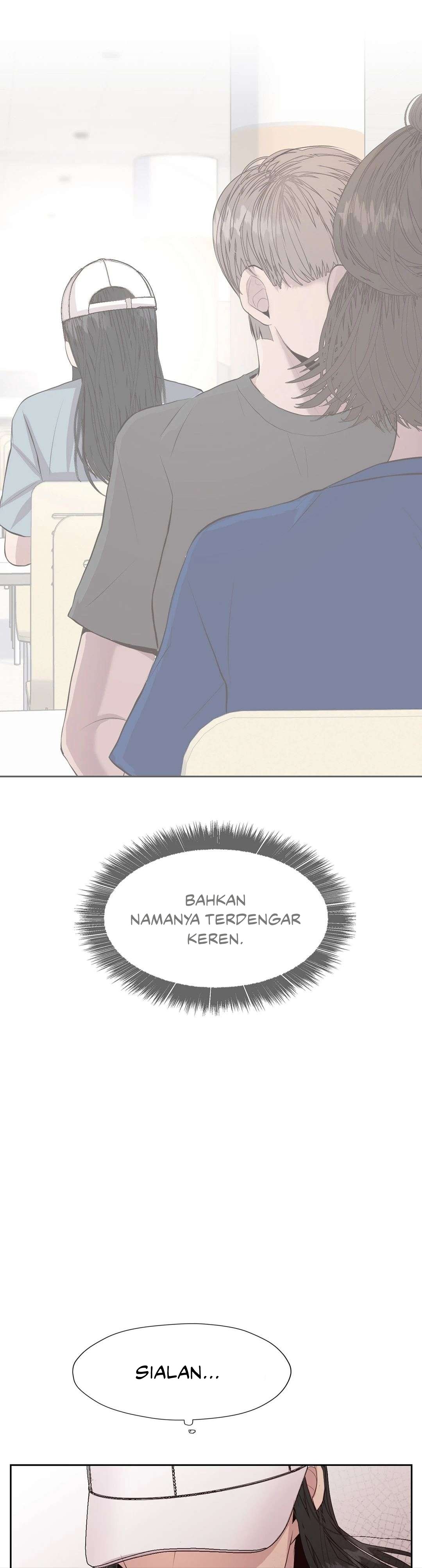 image-komik-komik-toxic-burn-chapter-29-12/41