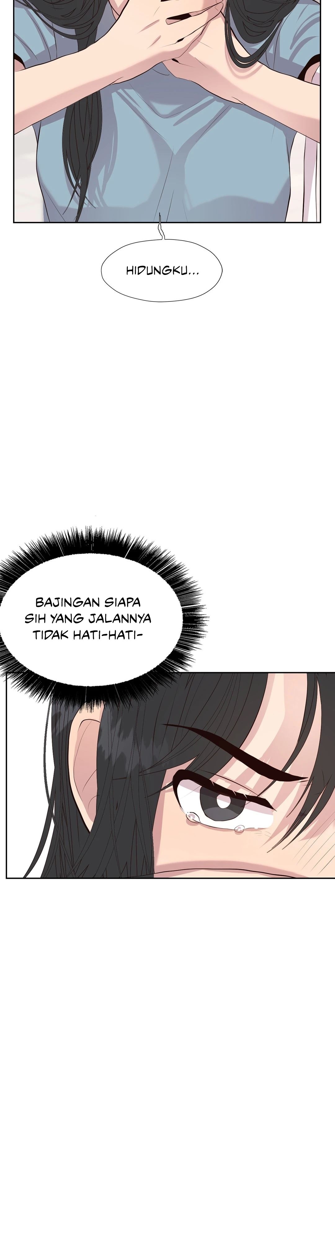 image-komik-komik-toxic-burn-chapter-29-15/41