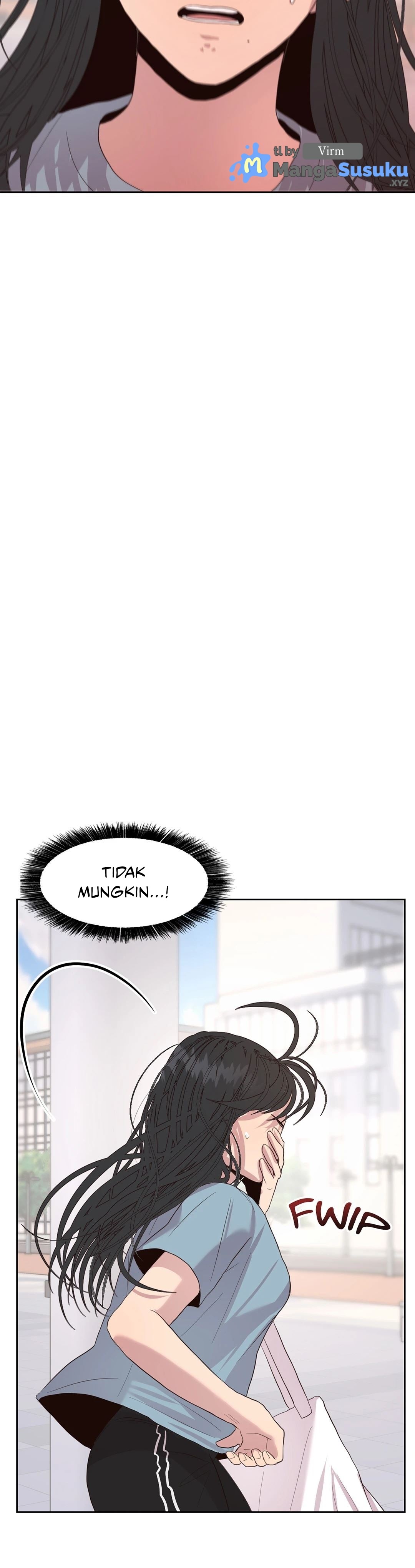 image-komik-komik-toxic-burn-chapter-29-19/41