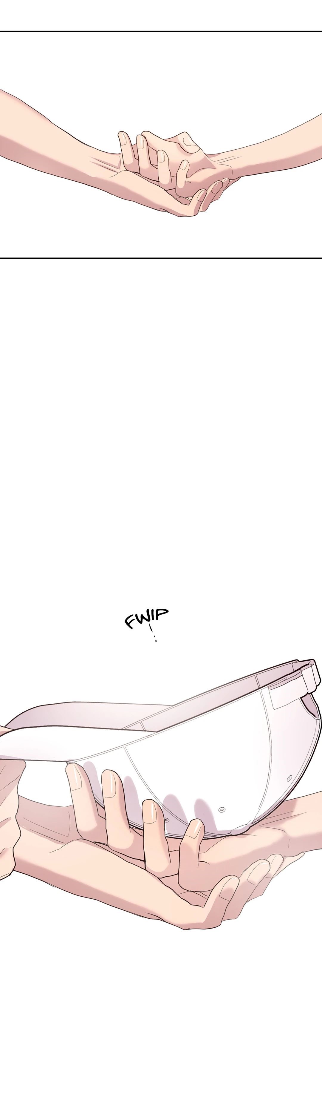 image-komik-komik-toxic-burn-chapter-29-28/41