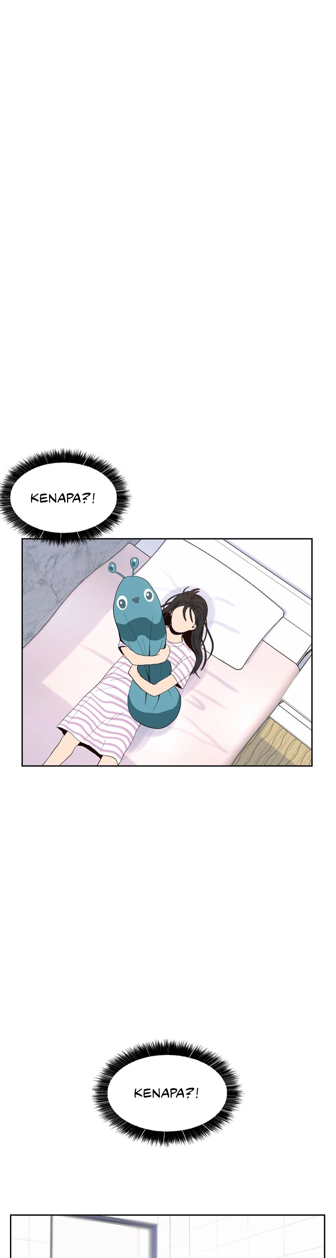 image-komik-komik-toxic-burn-chapter-29-33/41