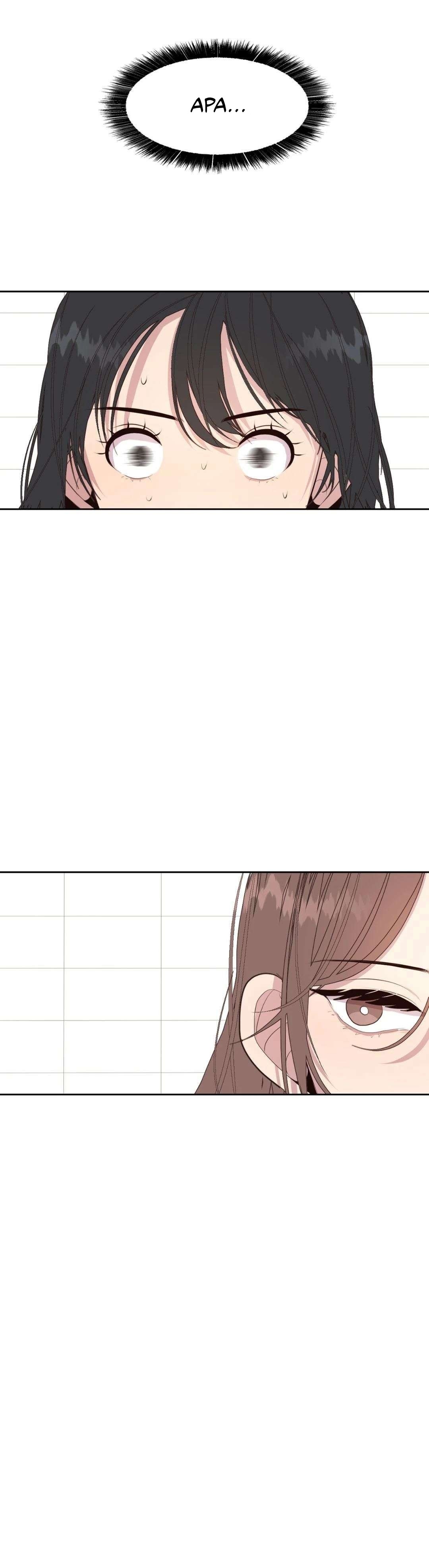 image-komik-komik-toxic-burn-chapter-30-1/40