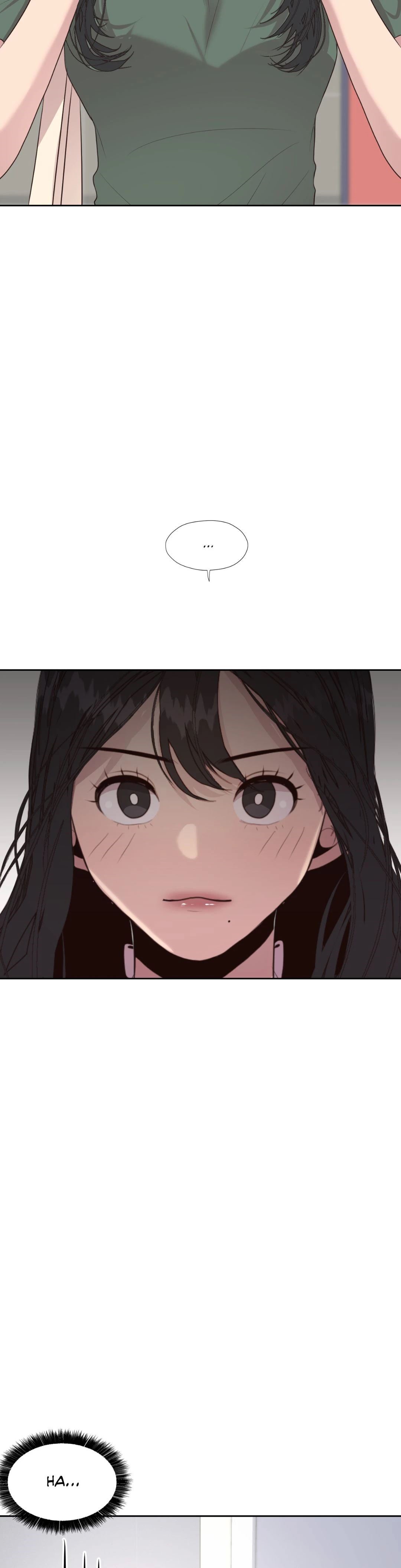 image-komik-komik-toxic-burn-chapter-30-5/40