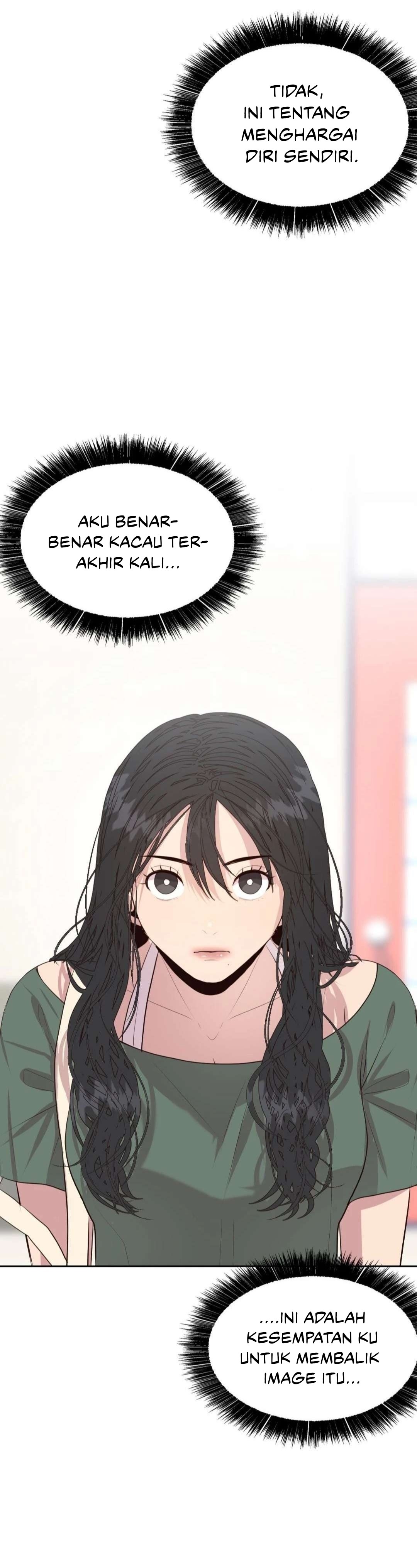 image-komik-komik-toxic-burn-chapter-30-7/40