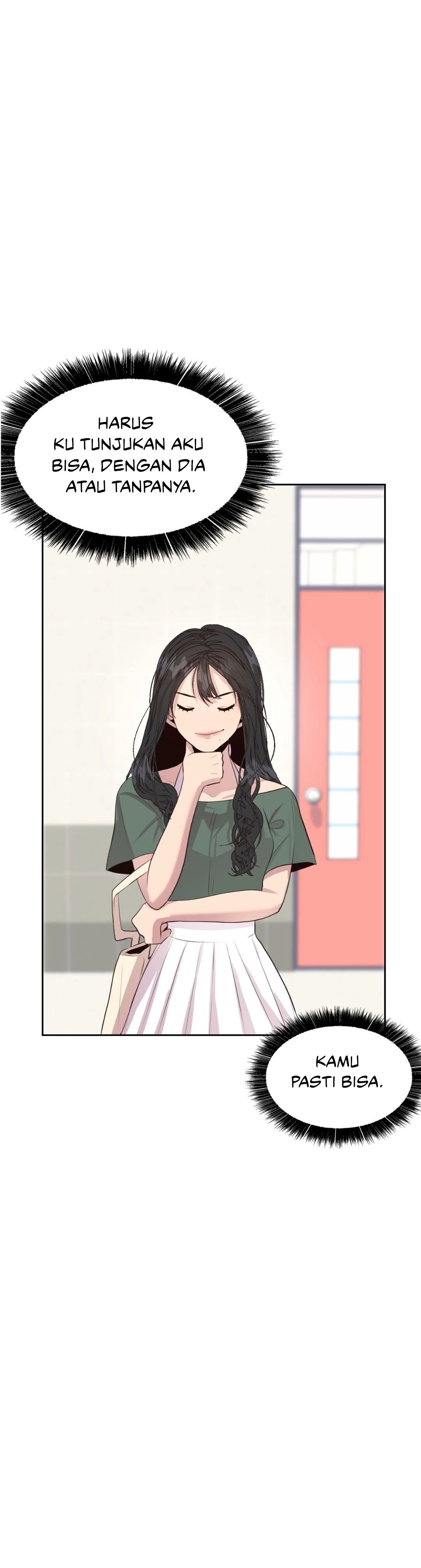 image-komik-komik-toxic-burn-chapter-30-8/40