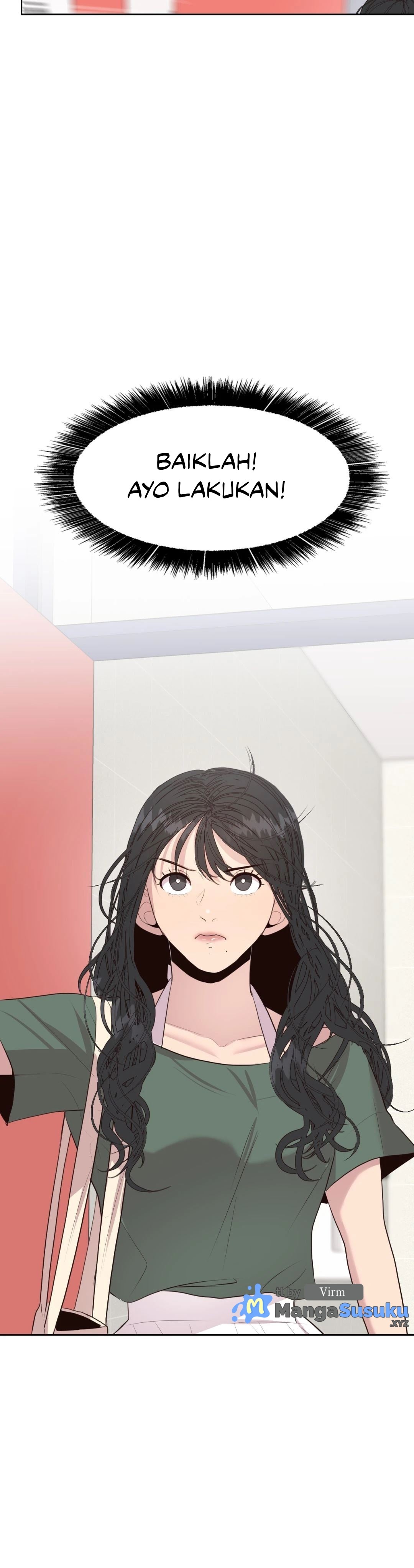 image-komik-komik-toxic-burn-chapter-30-10/40