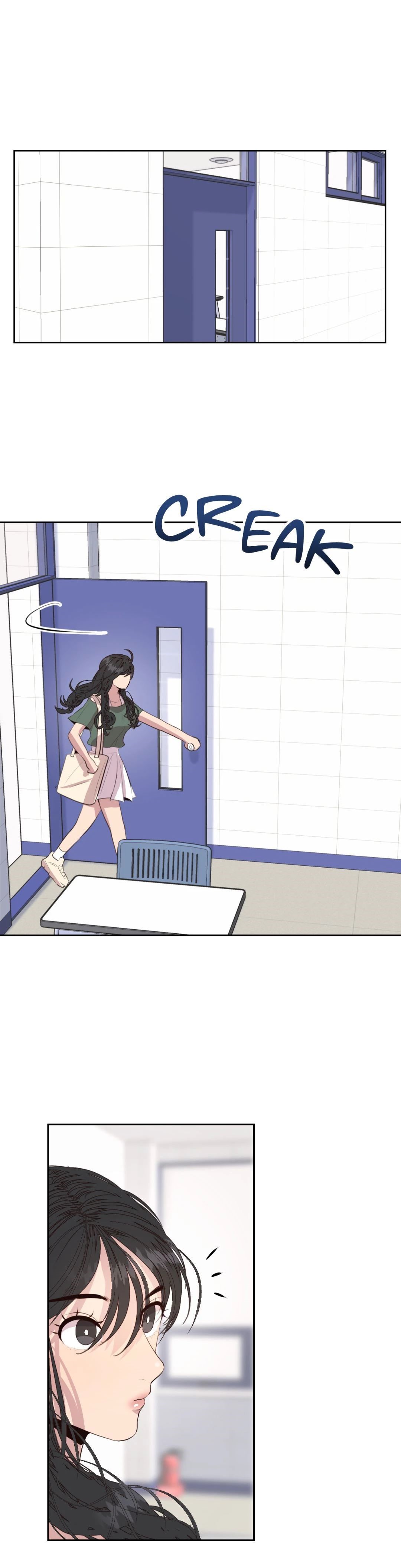 image-komik-komik-toxic-burn-chapter-30-11/40