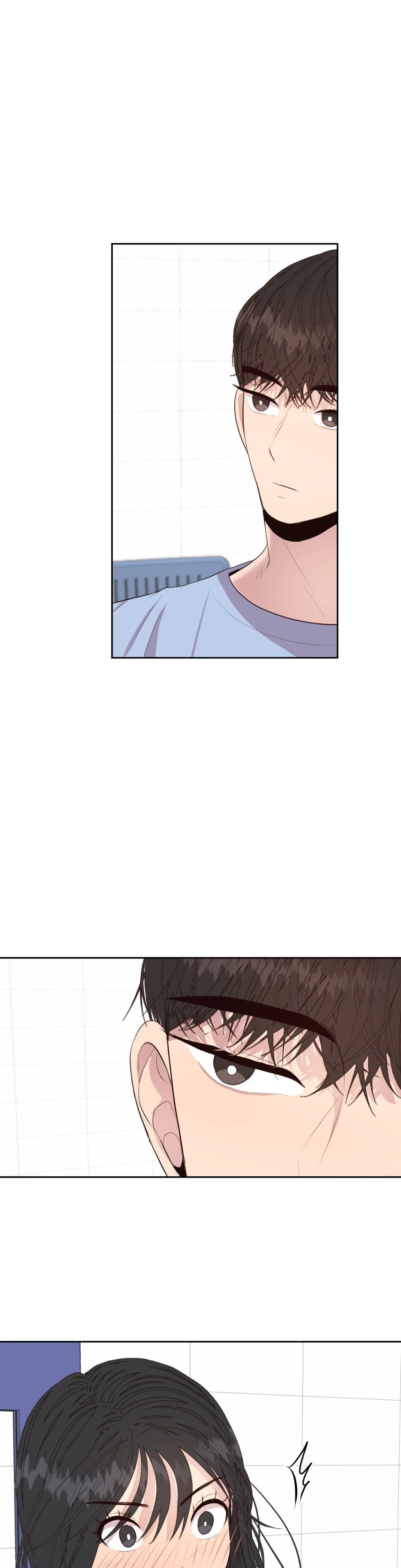 image-komik-komik-toxic-burn-chapter-30-12/40