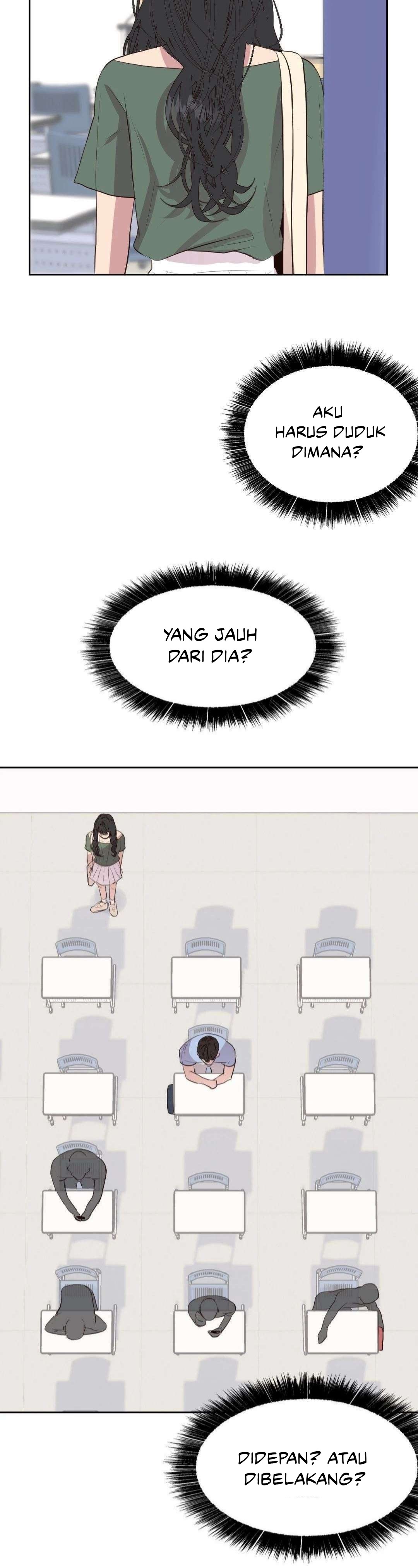 image-komik-komik-toxic-burn-chapter-30-14/40