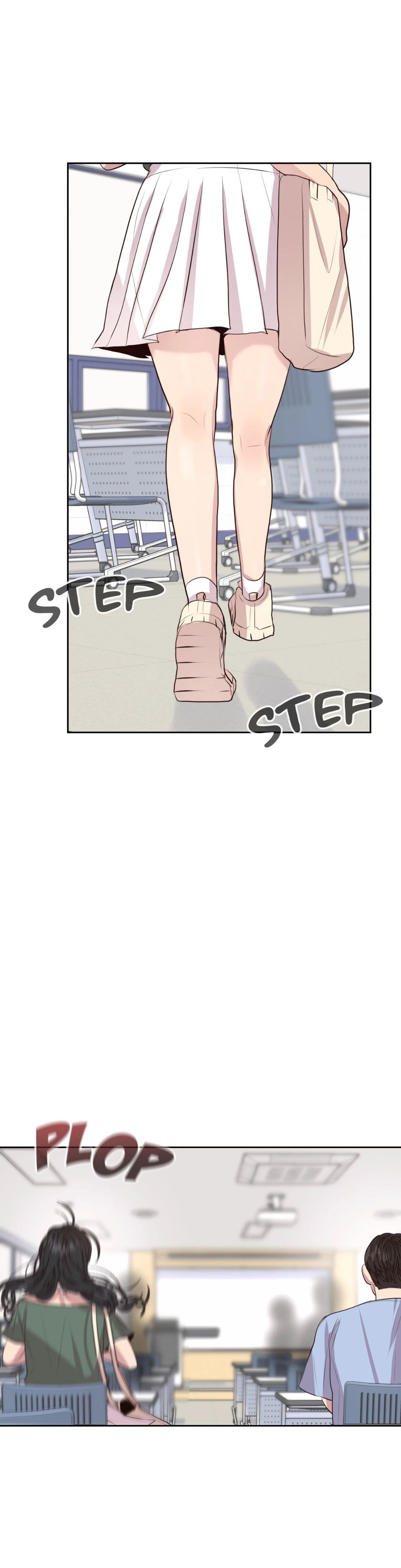 image-komik-komik-toxic-burn-chapter-30-17/40