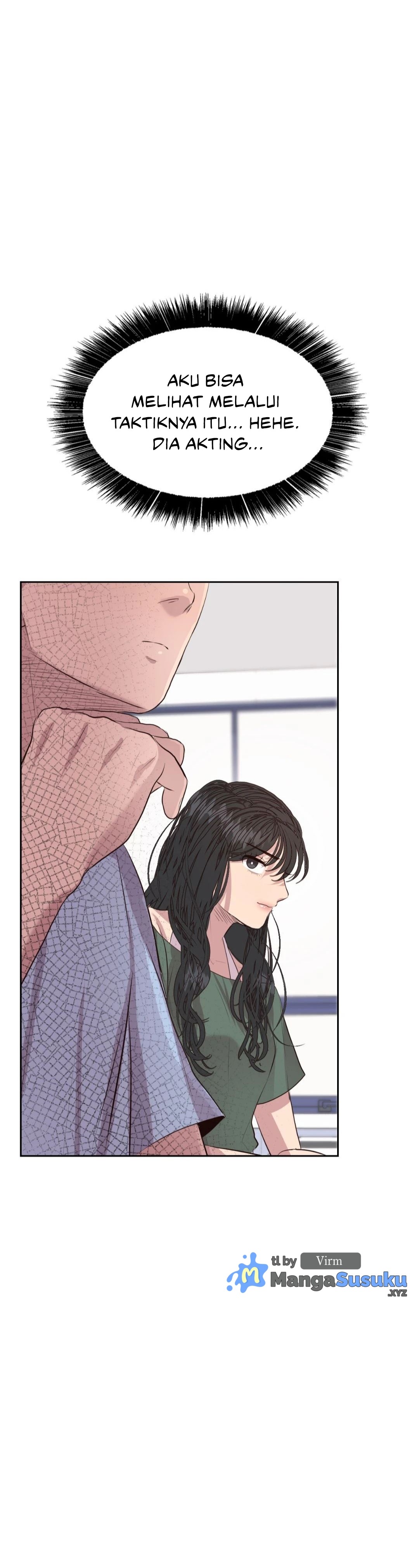 image-komik-komik-toxic-burn-chapter-30-19/40