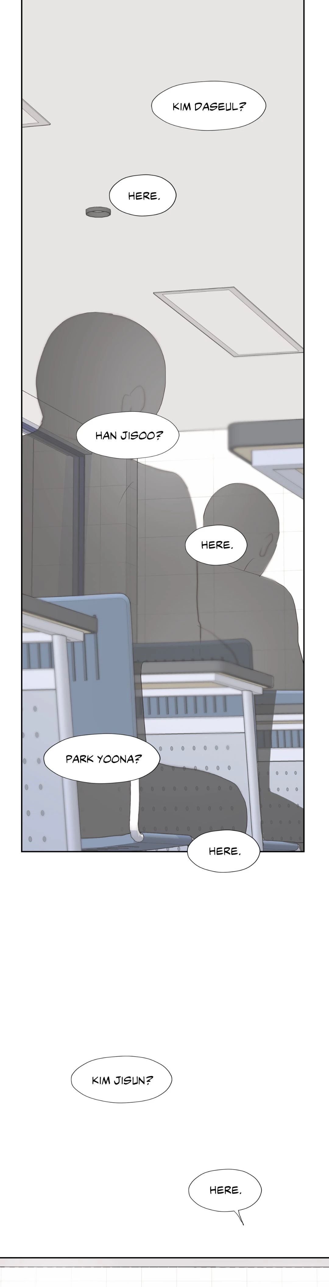 image-komik-komik-toxic-burn-chapter-30-22/40