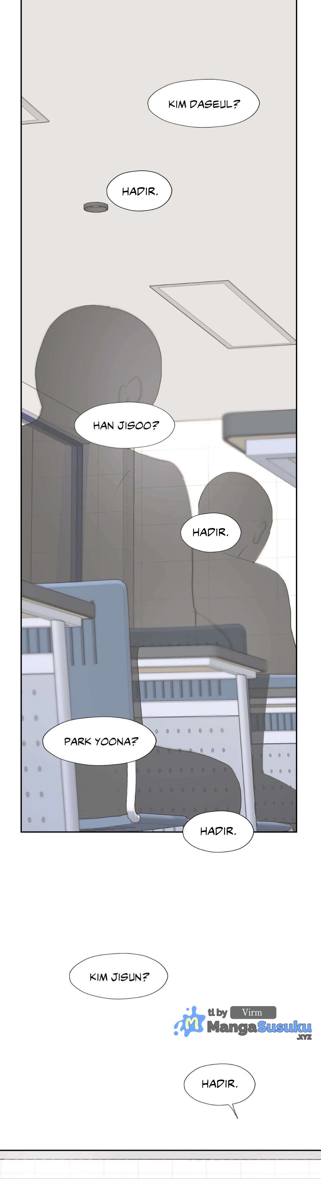 image-komik-komik-toxic-burn-chapter-30-23/40