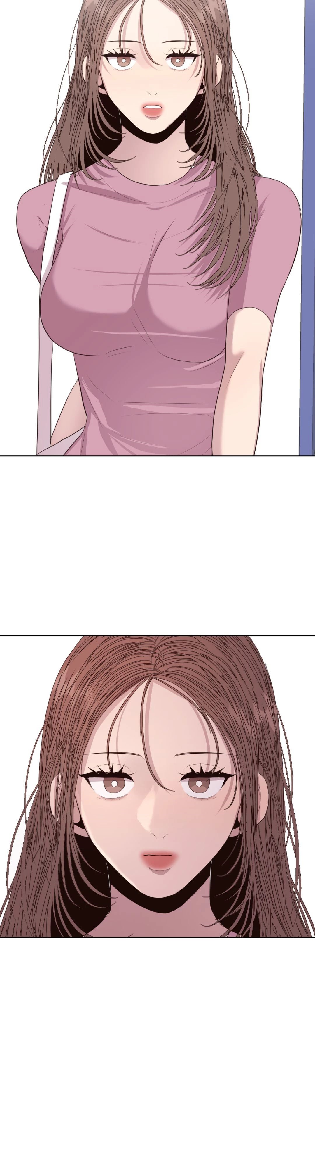 image-komik-komik-toxic-burn-chapter-30-27/40