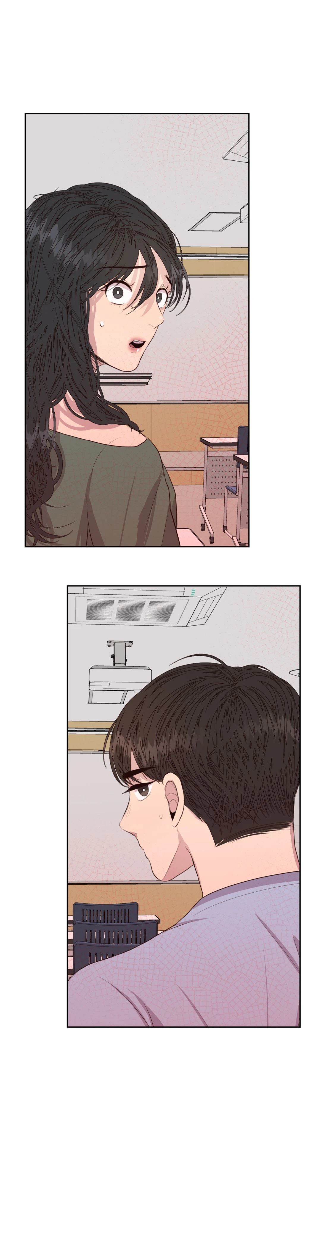 image-komik-komik-toxic-burn-chapter-30-28/40