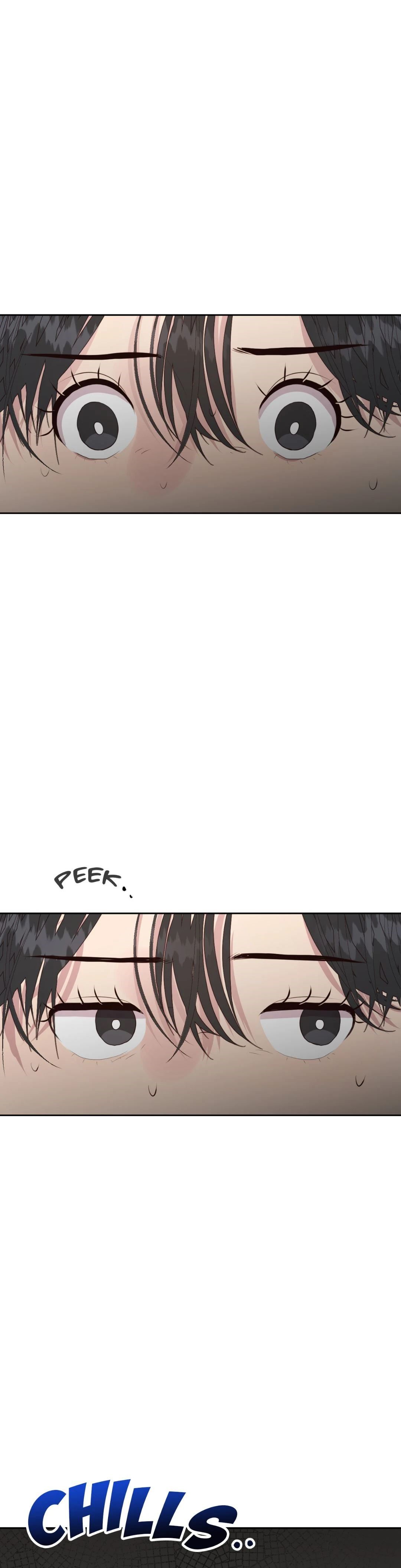 image-komik-komik-toxic-burn-chapter-30-32/40