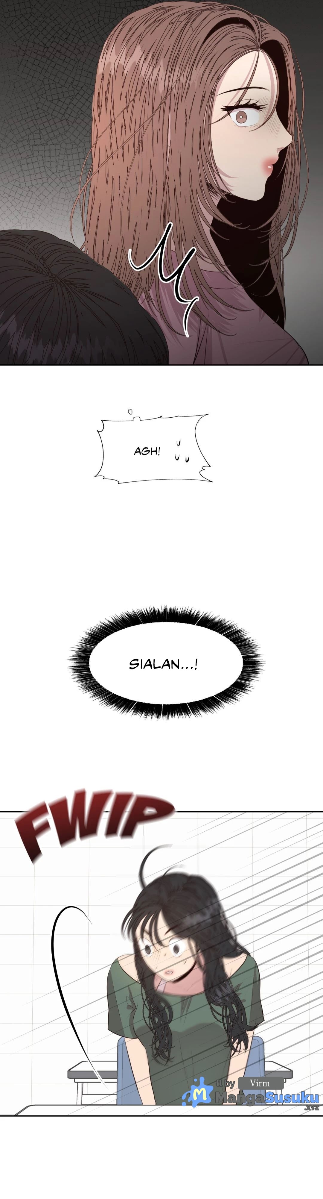 image-komik-komik-toxic-burn-chapter-30-33/40