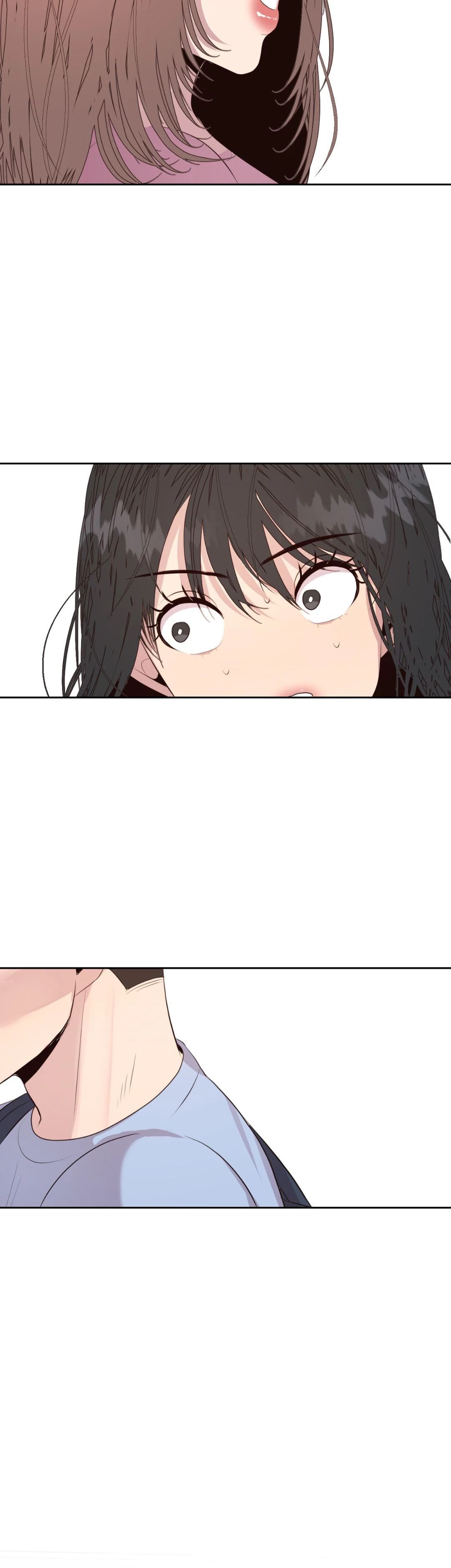 image-komik-komik-toxic-burn-chapter-30-38/40