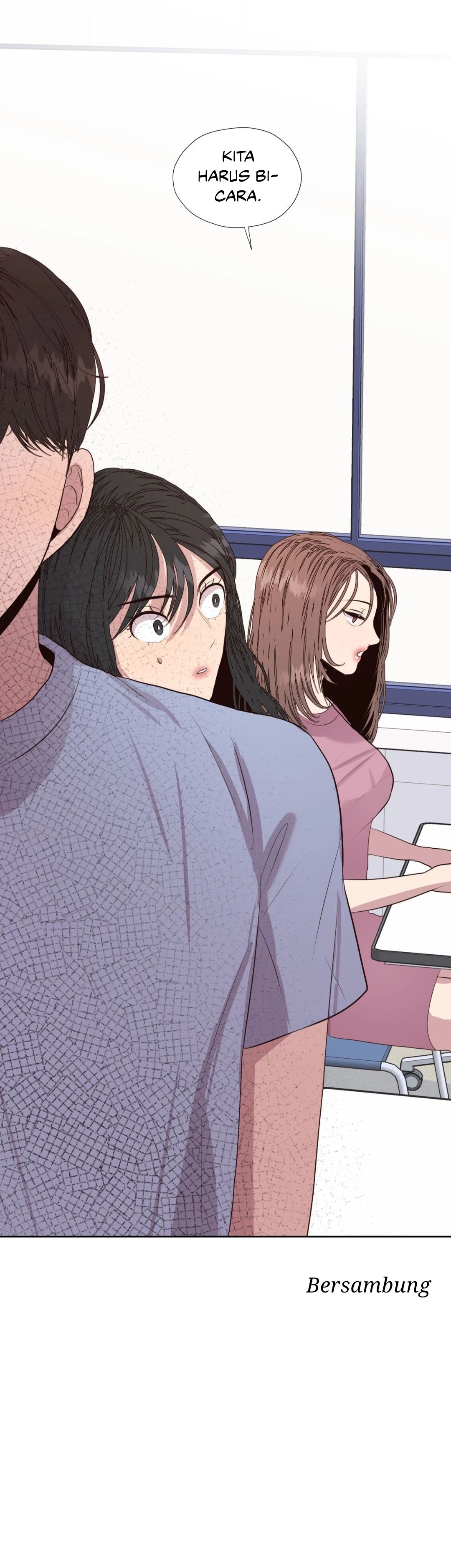 image-komik-komik-toxic-burn-chapter-30-39/40