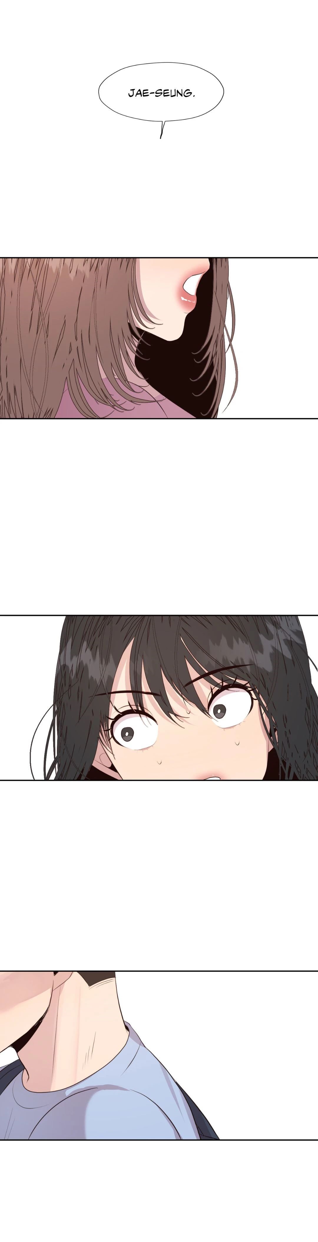 image-komik-komik-toxic-burn-chapter-31-0/38