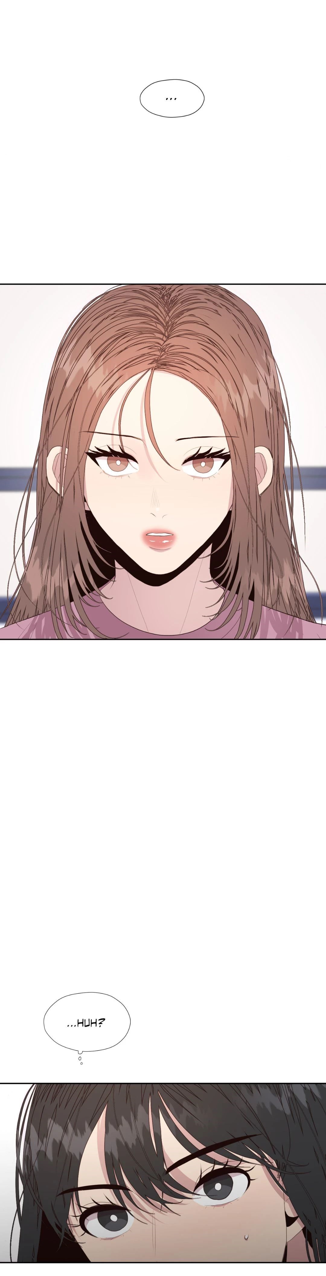 image-komik-komik-toxic-burn-chapter-31-3/38