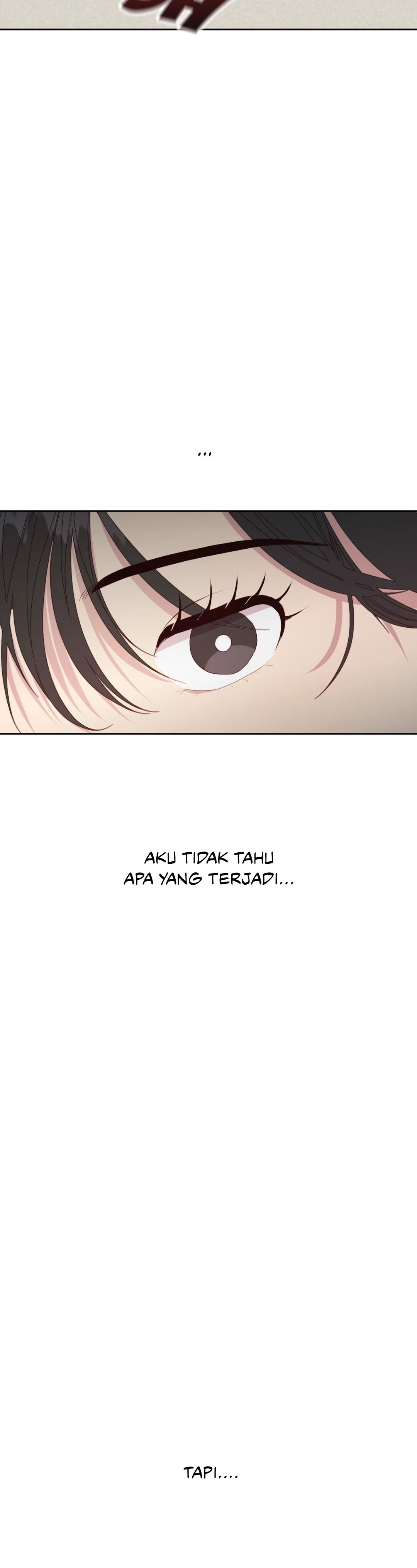 image-komik-komik-toxic-burn-chapter-31-15/38