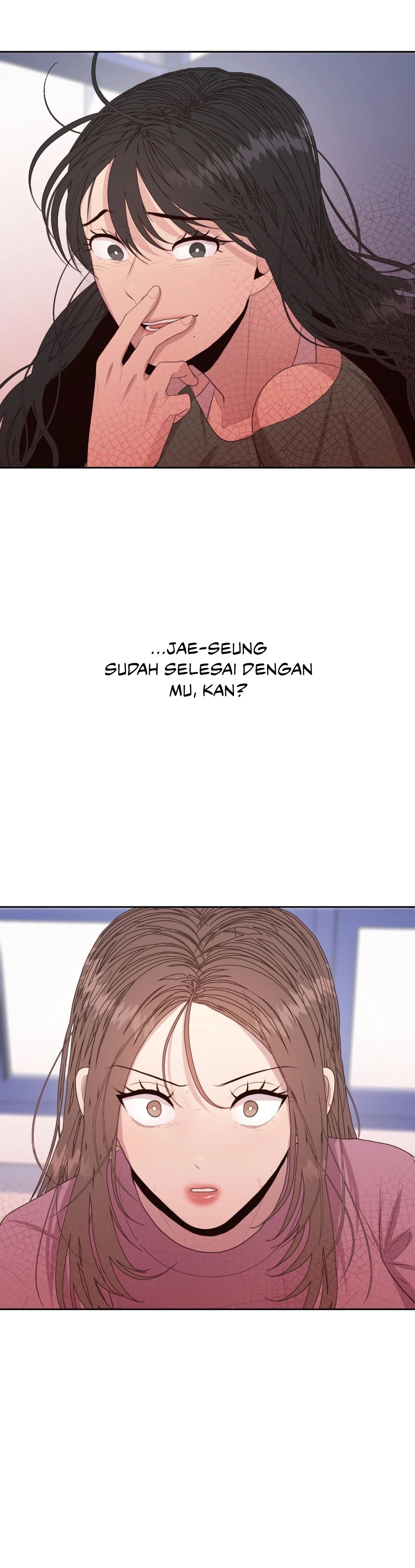 image-komik-komik-toxic-burn-chapter-31-16/38