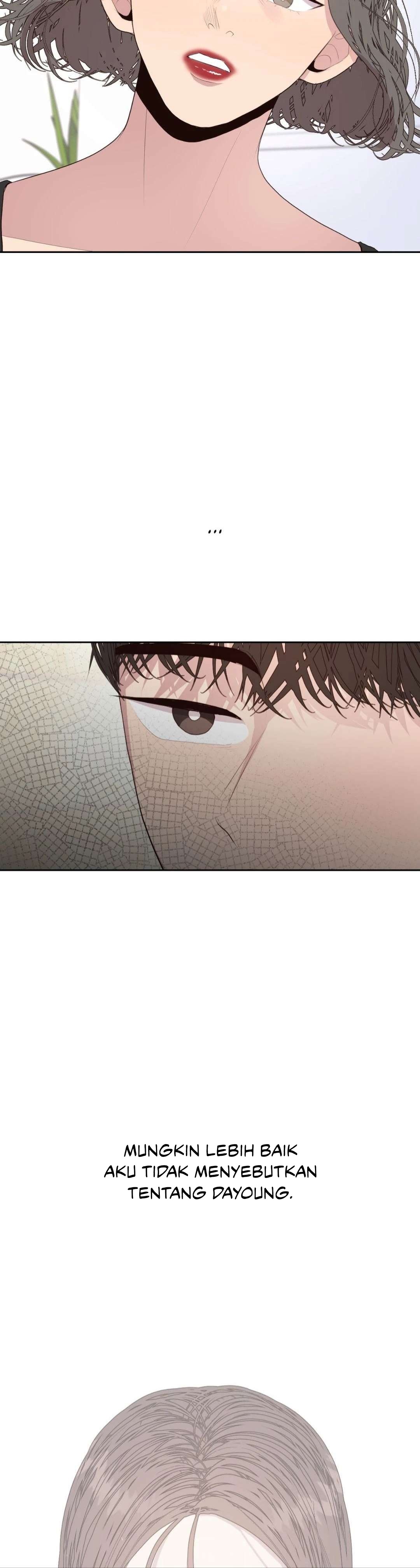 image-komik-komik-toxic-burn-chapter-31-25/38