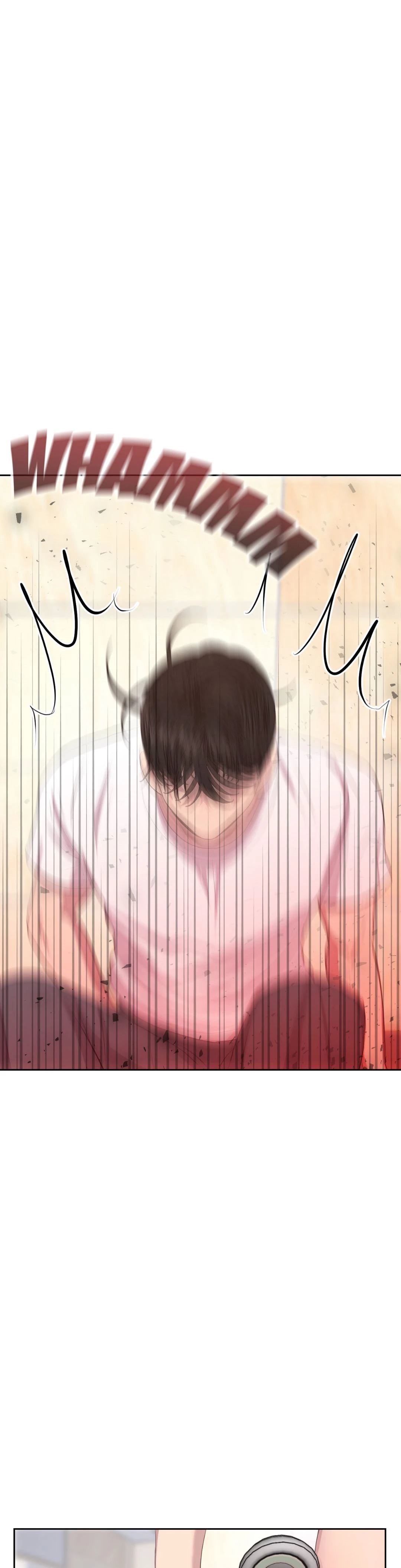 image-komik-komik-toxic-burn-chapter-31-28/38