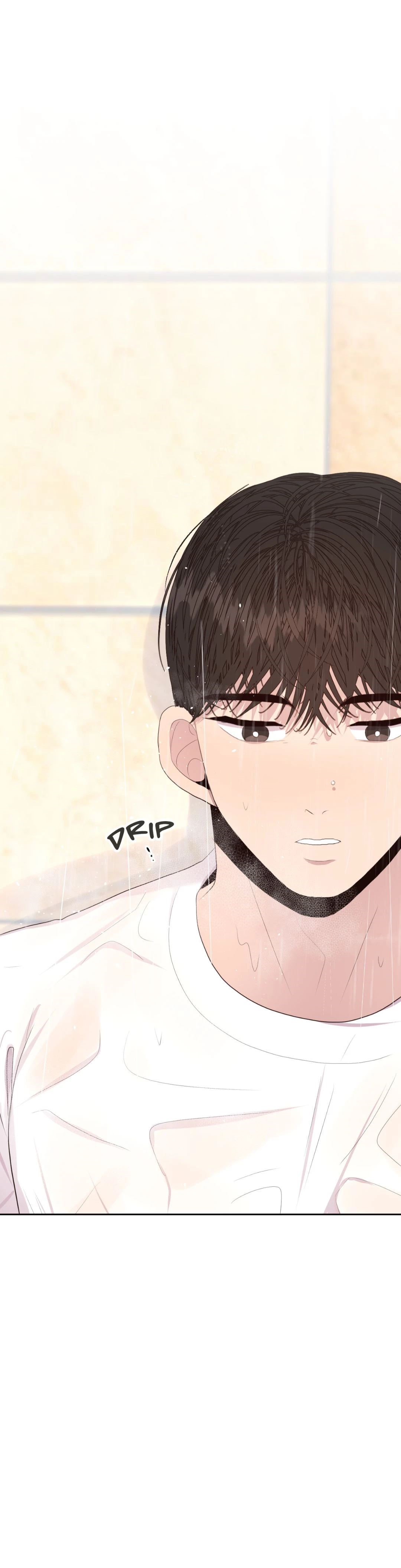 image-komik-komik-toxic-burn-chapter-31-32/38