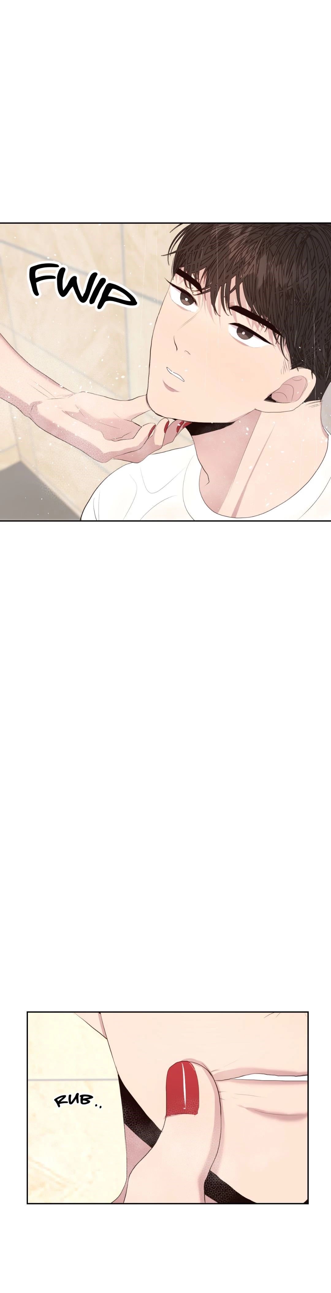 image-komik-komik-toxic-burn-chapter-31-33/38