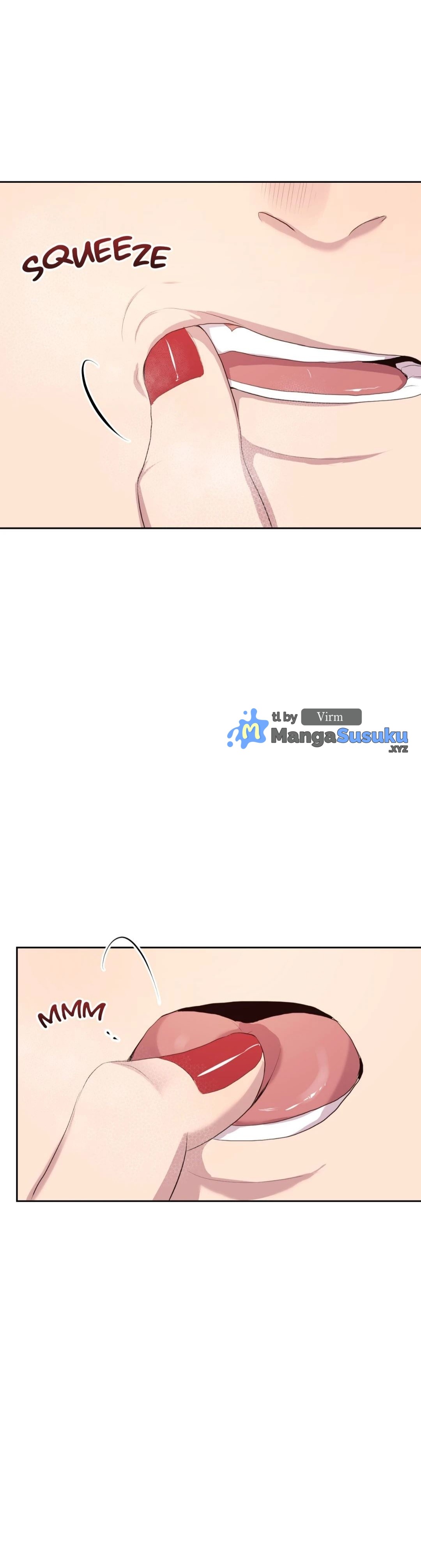 image-komik-komik-toxic-burn-chapter-31-34/38