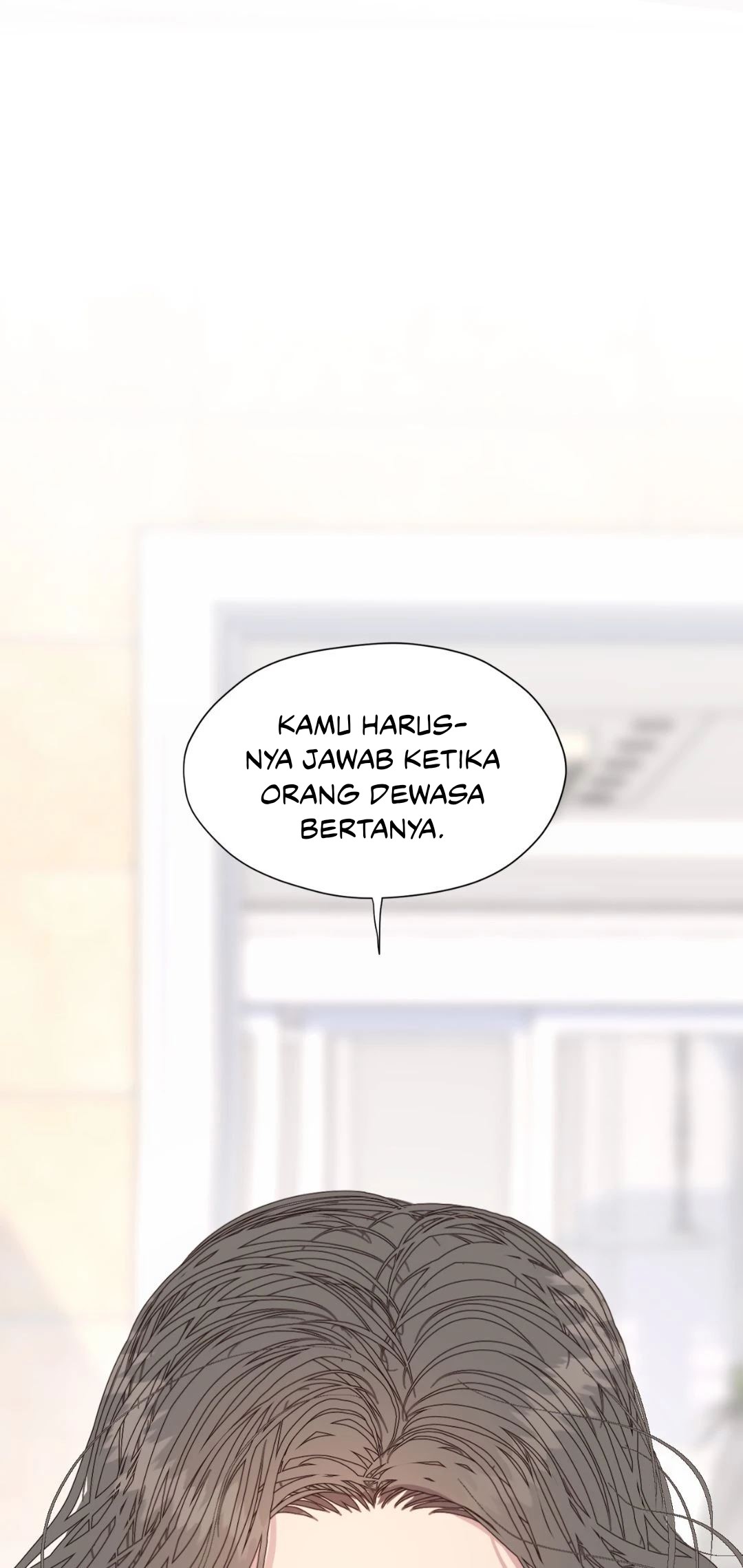 image-komik-komik-toxic-burn-chapter-31-36/38