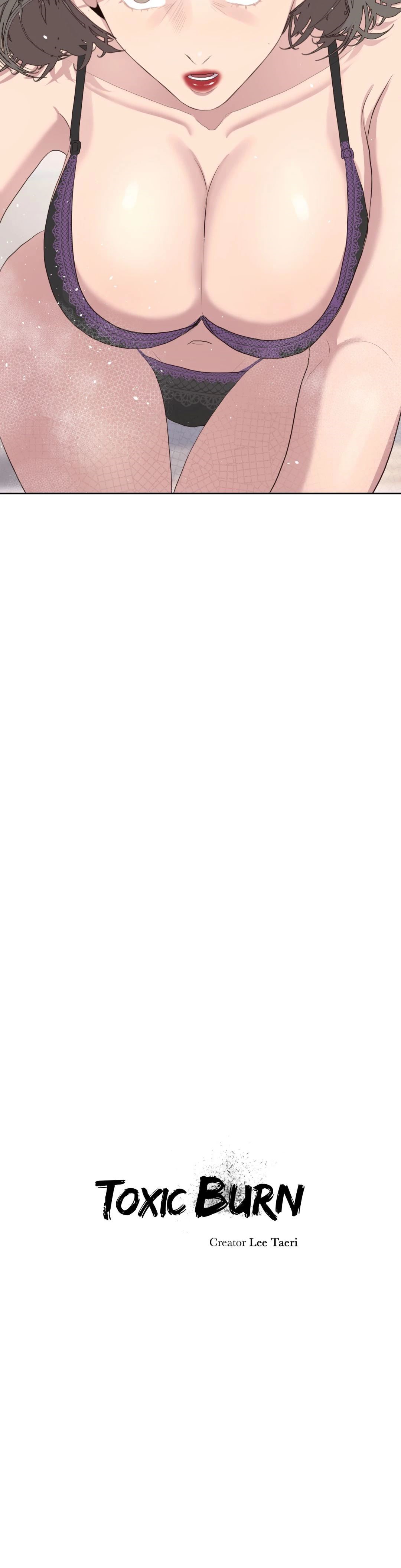 image-komik-komik-toxic-burn-chapter-32-1/54