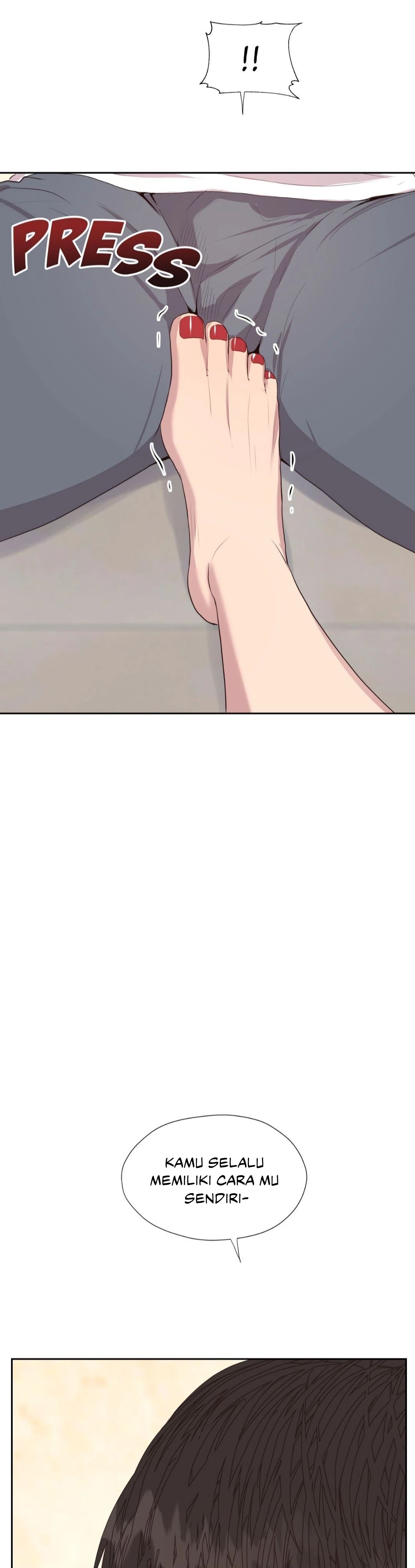 image-komik-komik-toxic-burn-chapter-32-4/54