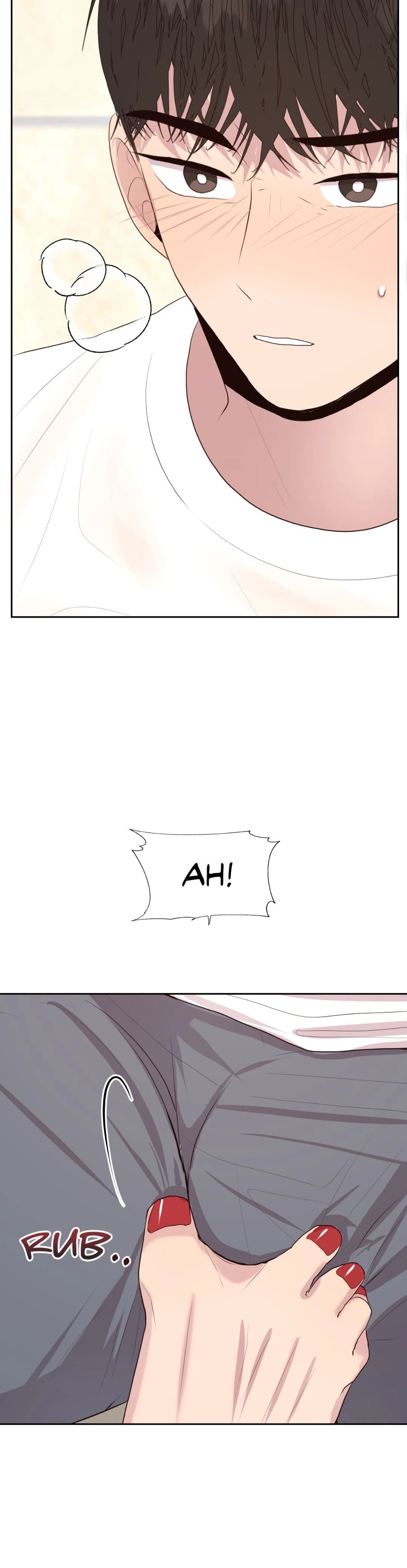 image-komik-komik-toxic-burn-chapter-32-5/54