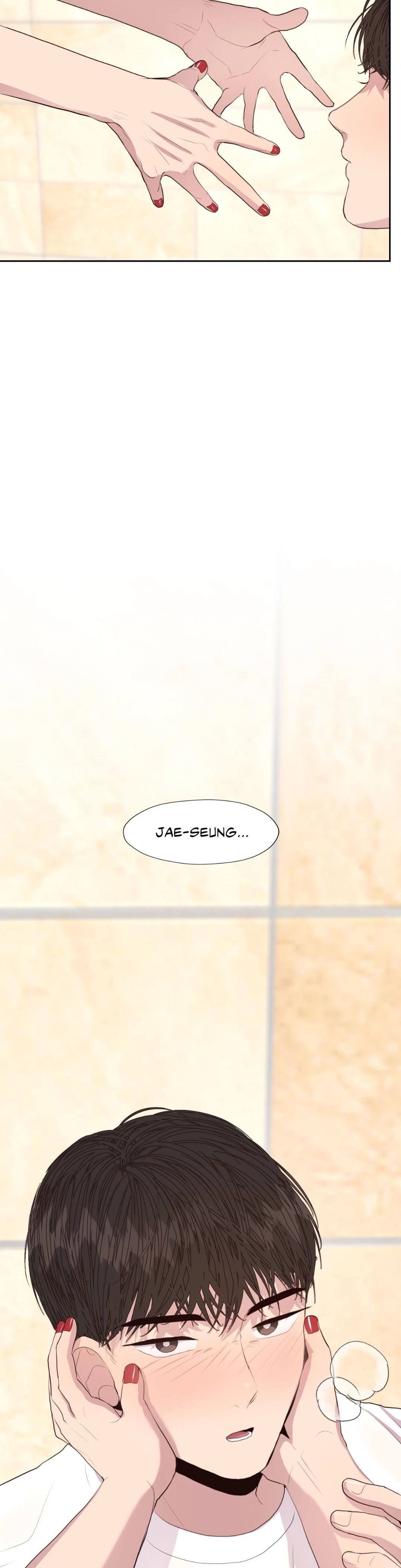 image-komik-komik-toxic-burn-chapter-32-9/54