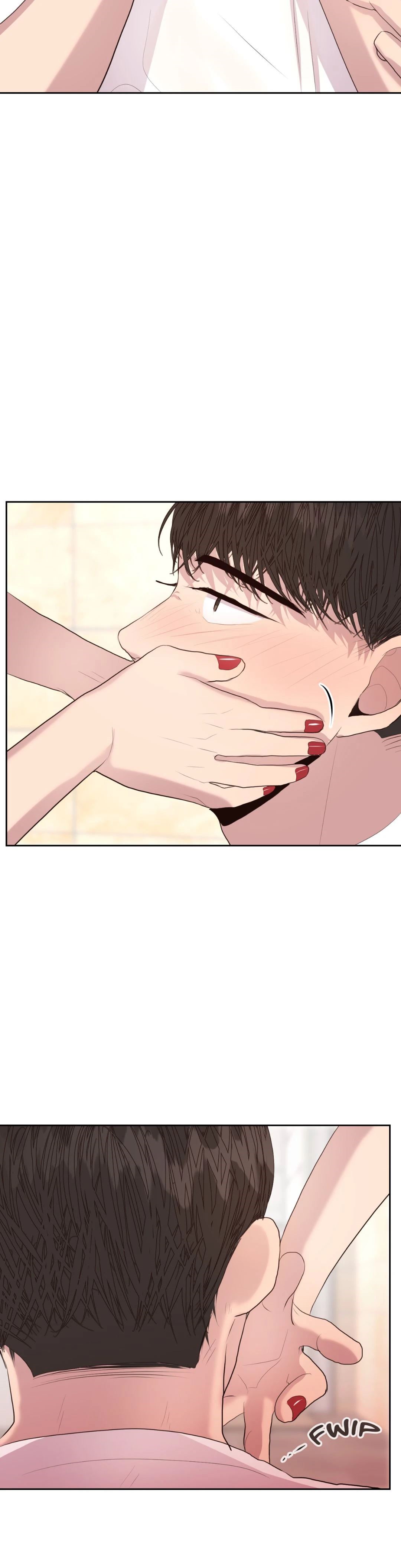 image-komik-komik-toxic-burn-chapter-32-10/54