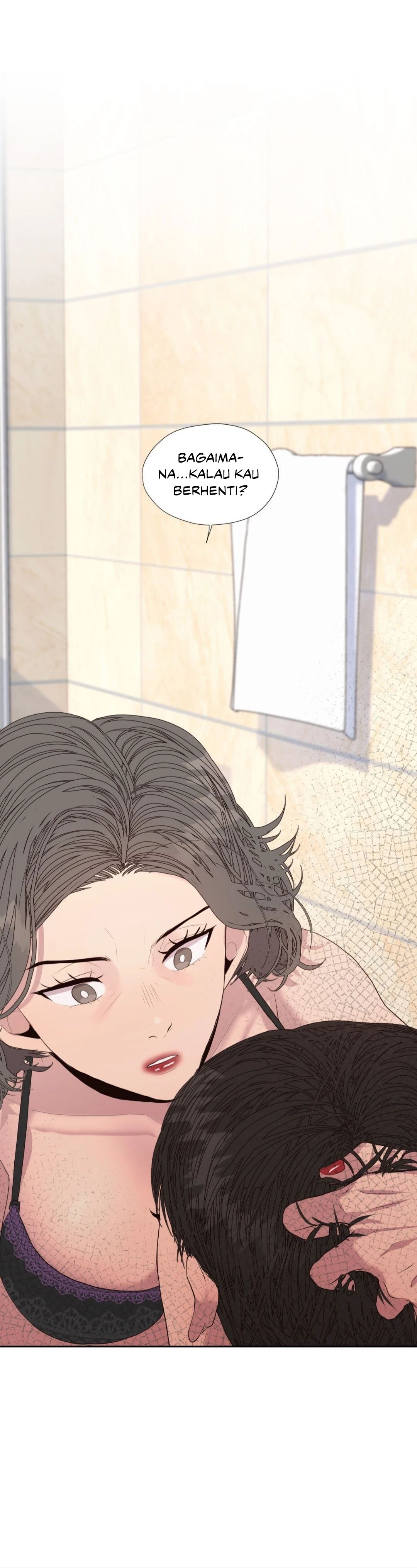 image-komik-komik-toxic-burn-chapter-32-12/54