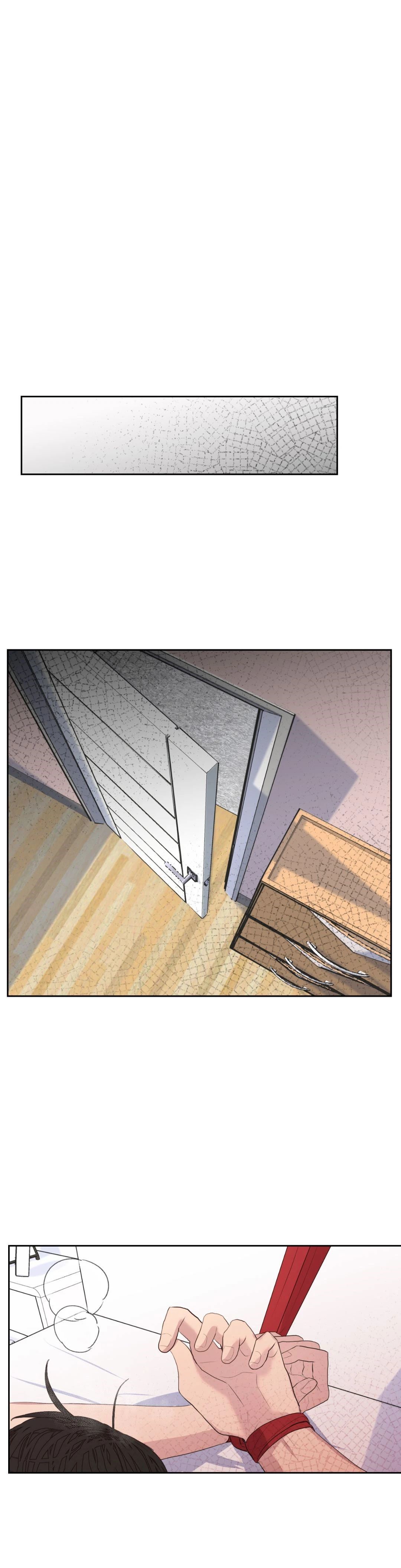 image-komik-komik-toxic-burn-chapter-32-14/54