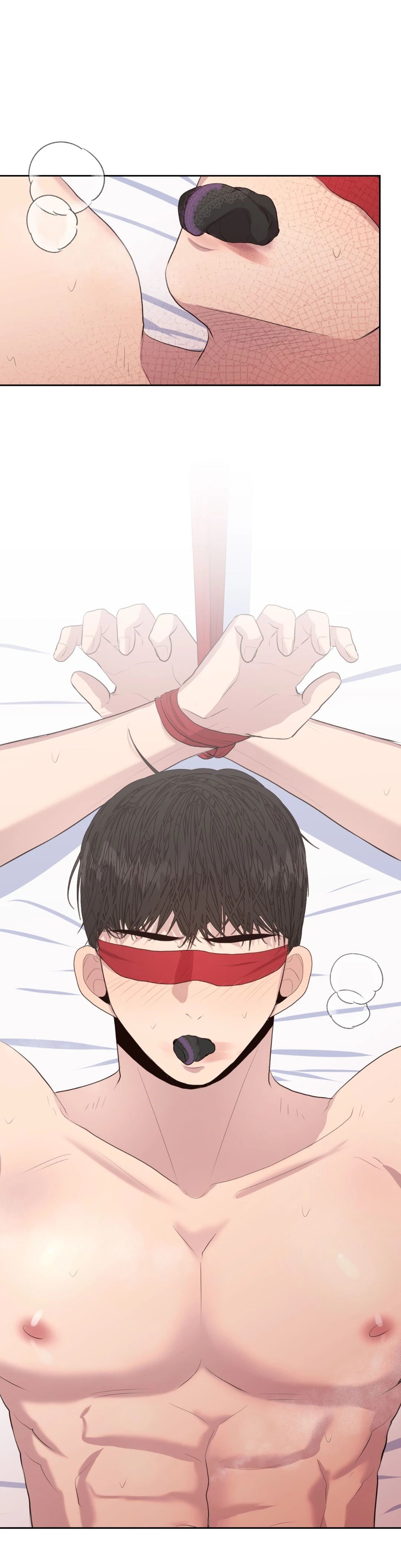 image-komik-komik-toxic-burn-chapter-32-15/54