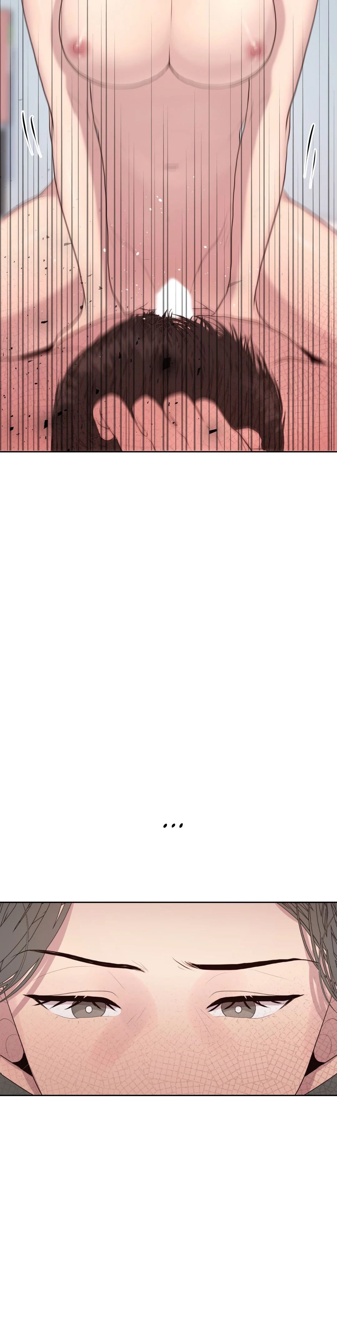 image-komik-komik-toxic-burn-chapter-32-17/54