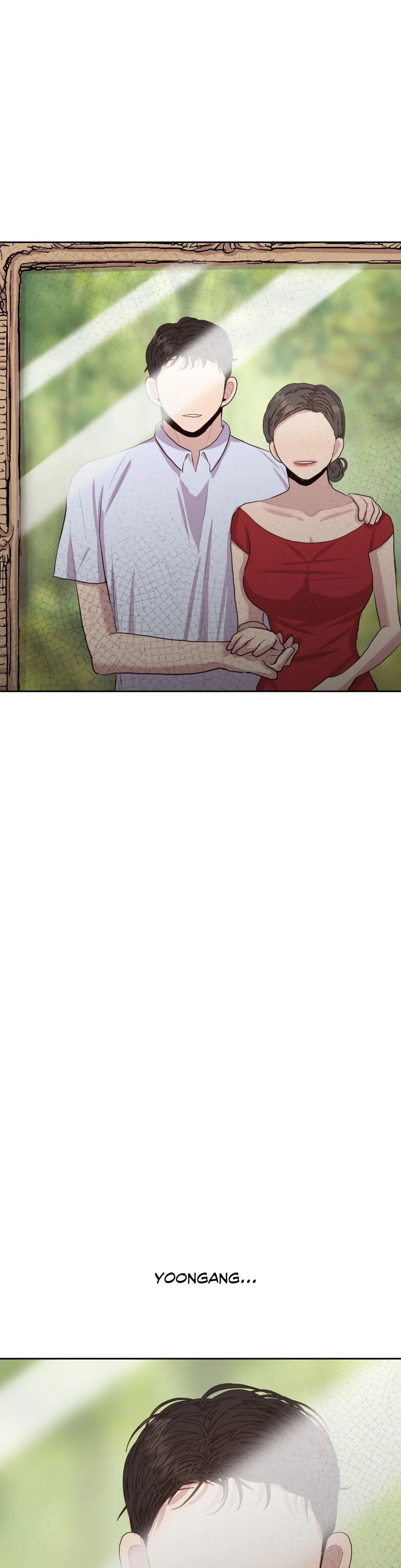 image-komik-komik-toxic-burn-chapter-32-18/54