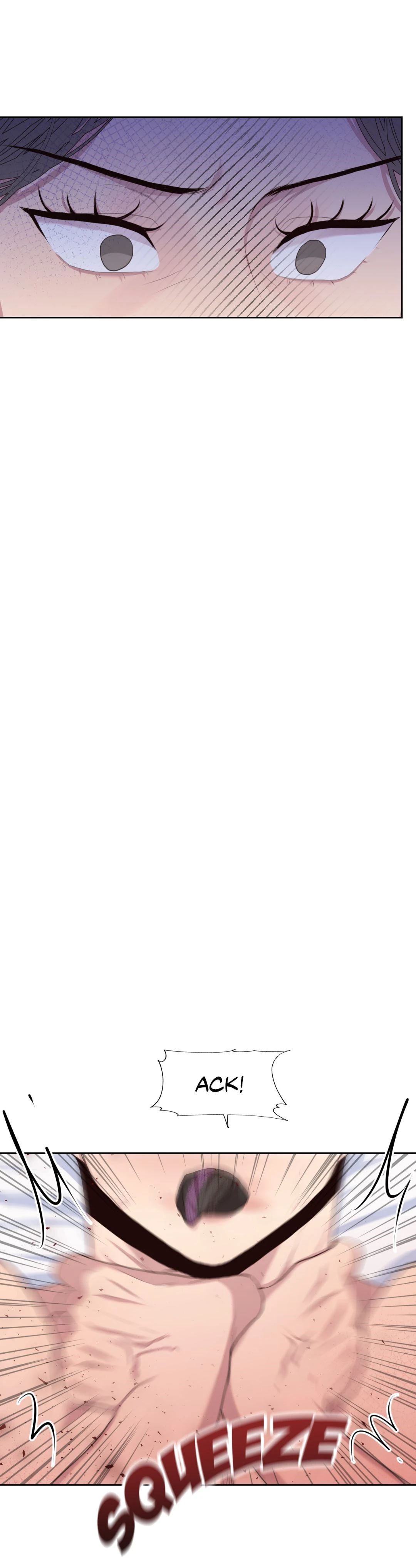 image-komik-komik-toxic-burn-chapter-32-20/54