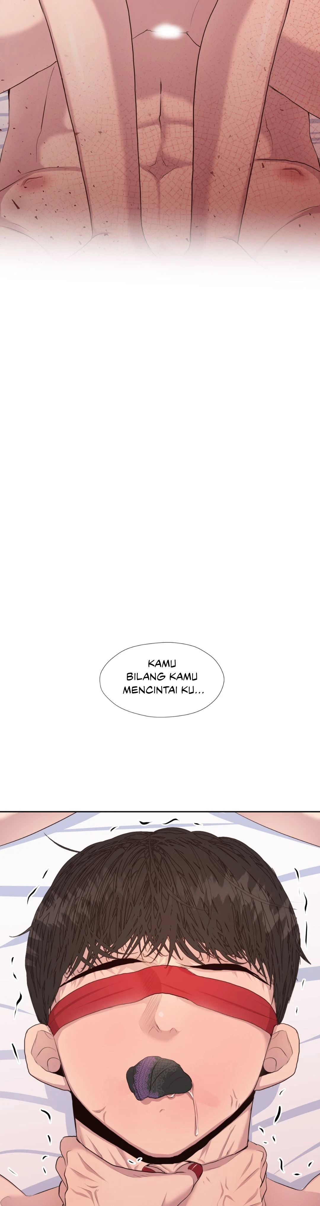 image-komik-komik-toxic-burn-chapter-32-22/54