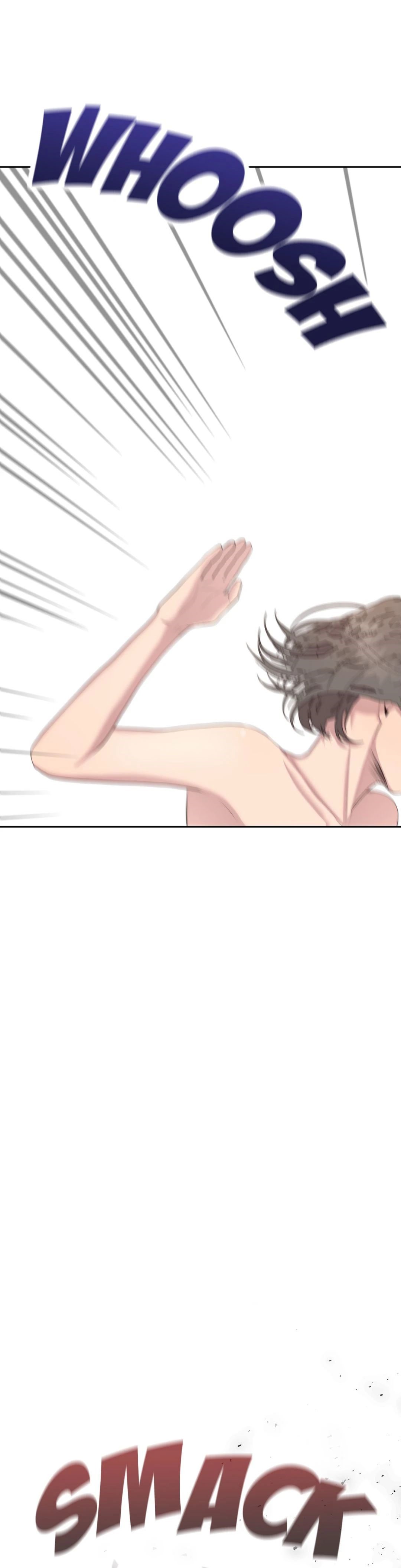 image-komik-komik-toxic-burn-chapter-32-24/54